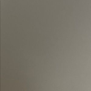 Meet your Posher, Candace